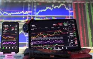 Norofert wants to increase its capital